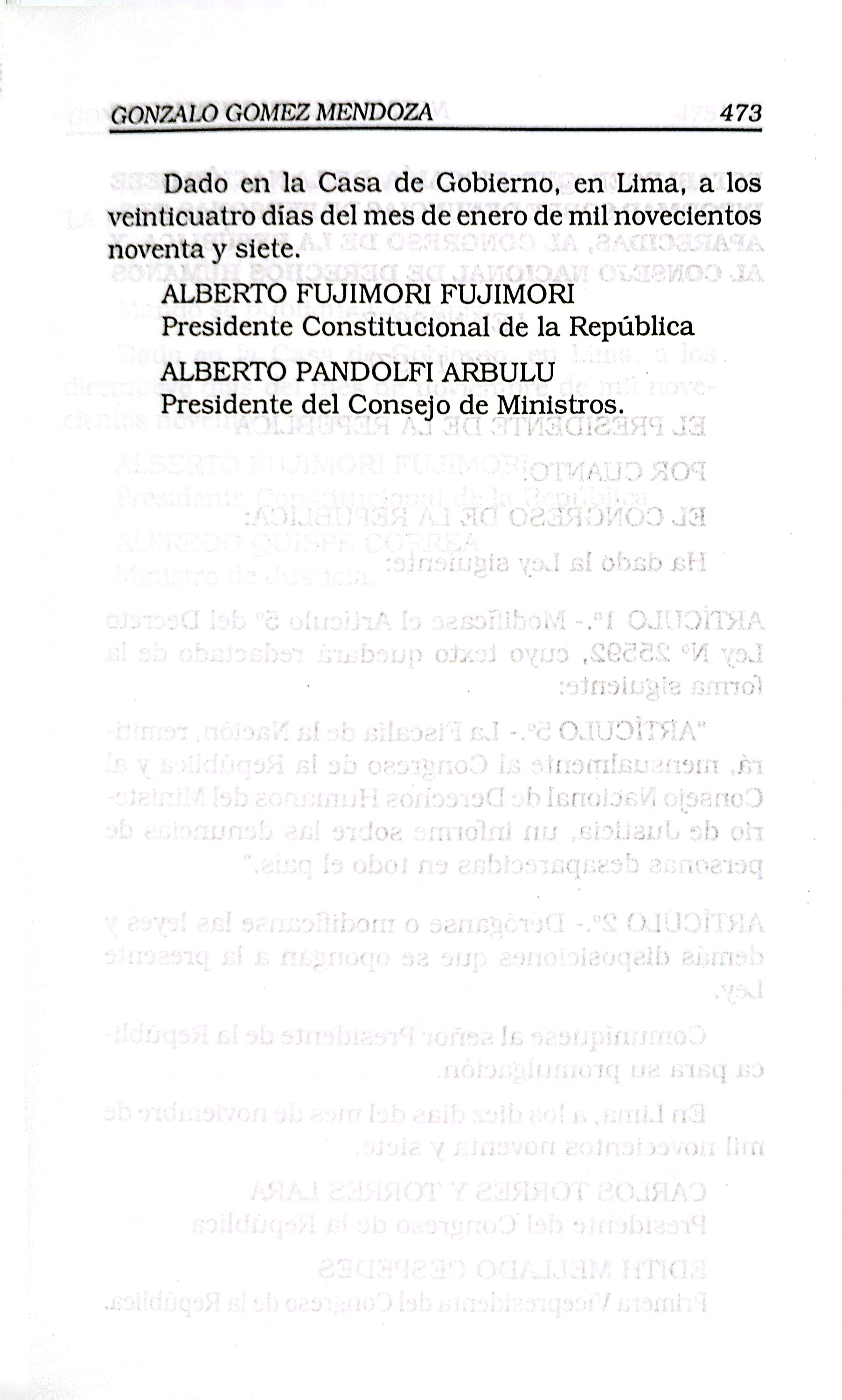 CamScanner 04-02-2026 08.44_464.jpg